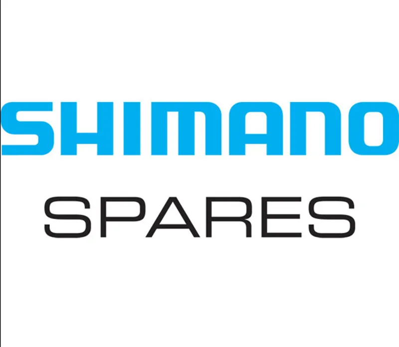 Disc 28 ExoTherm 2 - Shimano XTR BR-M9000 BR-M9020 BR- M987 - Black